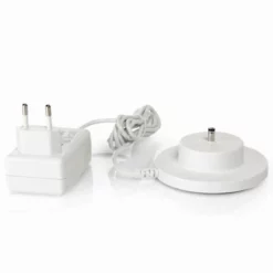 TONIES Tonie Toniebox Starterset Anthrazit Kreativ Tonie -TONIES Verkaufsladen 03 0009 2 1280x1280