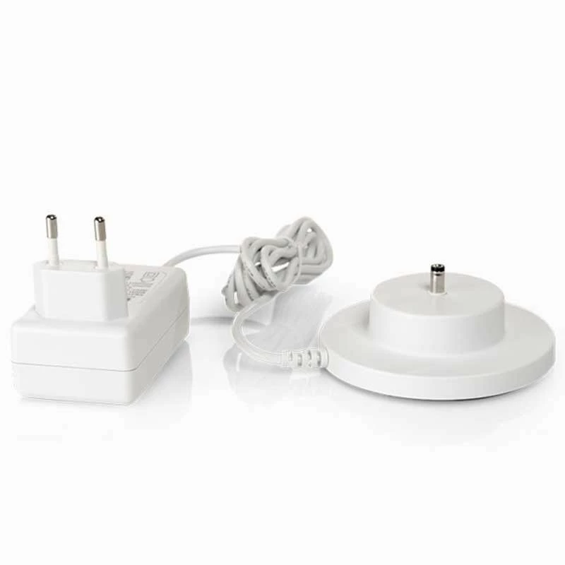 TONIES Tonie Toniebox Starterset Grün Kreativ Tonie 6 TONIES Tonie Toniebox Starterset Grün Kreativ Tonie – Bild 4