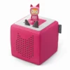 TONIES Tonie Toniebox Starterset Pink Kreativ Tonie 2 TONIES Tonie Toniebox Starterset Pink Kreativ Tonie -TONIES Verkaufsladen 03 0014 1280x1280