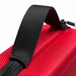 Tonie Tonies Zubehör Transporter Rot -TONIES Verkaufsladen 04 0027 3 1280x1280