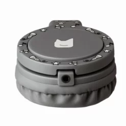 Tonie Tonies Zubehör Lauscher Anthrazit 8 Tonie Tonies Zubehör Lauscher Anthrazit -TONIES Verkaufsladen 04 0039 2 1280x1280