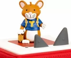 Tonies Leo Lausemaus - Das Original-Hörspiel 2 -TONIES Verkaufsladen 10189129 04