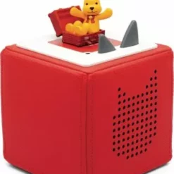 Tonies - Felix - Weltbeste Briefe Von Felix 9 Tonies - Felix - Weltbeste Briefe Von Felix -TONIES Verkaufsladen 11548620 04