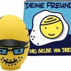 TONIES Verkaufsladen 8 TONIES Verkaufsladen -TONIES Verkaufsladen 11548622 02