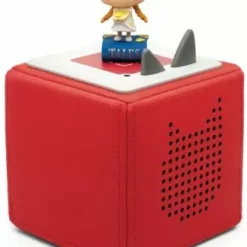 Tonies 5 Lieblings-Klassiker - Sterntaler -TONIES Verkaufsladen 11907500 04