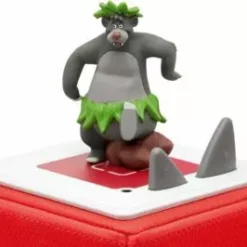 Tonies Disney - Das Dschungelbuch -TONIES Verkaufsladen 12261077 04