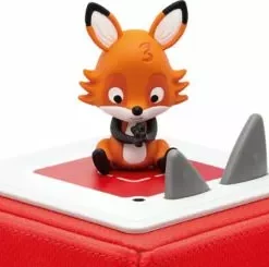 Tonies - 30 Lieblings-Kinderlieder - Zähllieder 9 Tonies - 30 Lieblings-Kinderlieder - Zähllieder -TONIES Verkaufsladen 12460953 04