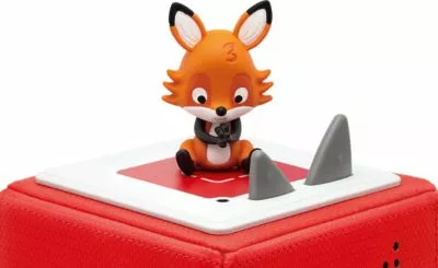 Tonies - 30 Lieblings-Kinderlieder - Zähllieder 6 Tonies - 30 Lieblings-Kinderlieder - Zähllieder – Bild 4