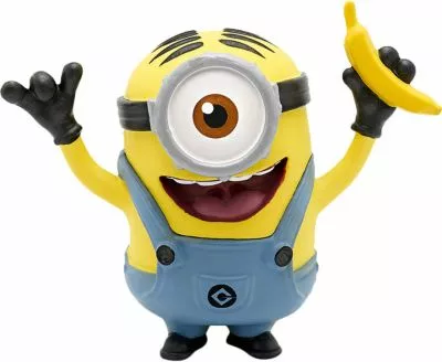 Tonies - Ich, Einfach Unverbesserlich 3 Tonies - Ich, Einfach Unverbesserlich