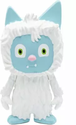 Tonies Kreativ-Tonie Yeti 3 Tonies Kreativ-Tonie Yeti