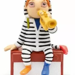 Tonies - Unter Meinem Bett 4