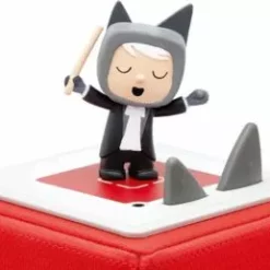 Tonies Kreativ-Tonie Dirigent -TONIES Verkaufsladen 13948550 04