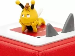 Tonies Biene Maja - Der Schmetterlingsball 9 Tonies Biene Maja - Der Schmetterlingsball -TONIES Verkaufsladen 14114766 04