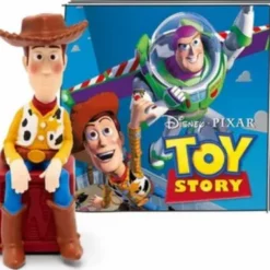 TONIES Disney - Toy Story -TONIES Verkaufsladen 14114768 02