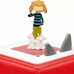 Tonies Tonie Mein Lotta-Leben - Alles Voller Kaninchen 9 Tonies Tonie Mein Lotta-Leben - Alles Voller Kaninchen -TONIES Verkaufsladen 15089172 04