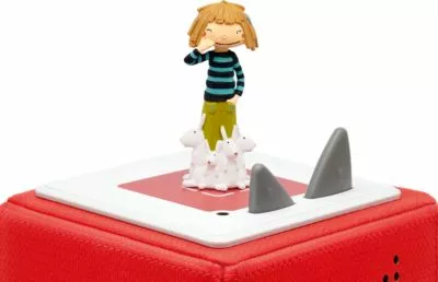 Tonies Tonie Mein Lotta-Leben - Alles Voller Kaninchen 6 Tonies Tonie Mein Lotta-Leben - Alles Voller Kaninchen – Bild 4