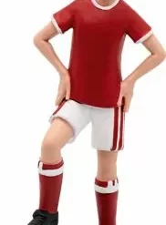 Tonies Thomas Müller - Mein Weg Zum Traumverein