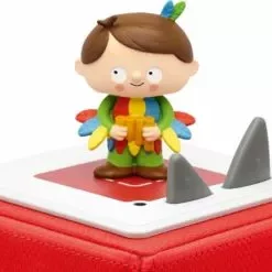 Tonies Lieblings-Meisterstücke - Die Zauberflöte 9 Tonies Lieblings-Meisterstücke - Die Zauberflöte -TONIES Verkaufsladen 15621382 04