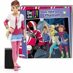 TONIES Verkaufsladen 12 TONIES Verkaufsladen -TONIES Verkaufsladen 15621384 02