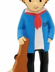 Tonies Beethoven Für Kids - Gelesen Von Daniel Hope