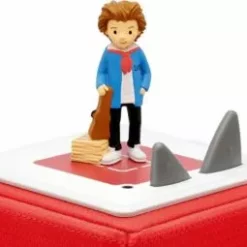 Tonies Beethoven Für Kids - Gelesen Von Daniel Hope -TONIES Verkaufsladen 15621388 04