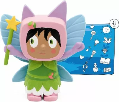 Tonies Kreativ-Tonie Fee 4 Tonies Kreativ-Tonie Fee – Bild 2