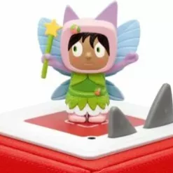 Tonies Kreativ-Tonie Fee 7 Tonies Kreativ-Tonie Fee -TONIES Verkaufsladen 16371041 03