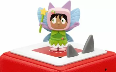 Tonies Kreativ-Tonie Fee 5 Tonies Kreativ-Tonie Fee – Bild 3