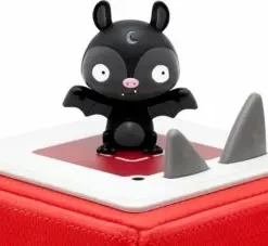 Tonies - Lieblings-Kinderlieder - Halloween & Spuk 9 Tonies - Lieblings-Kinderlieder - Halloween & Spuk -TONIES Verkaufsladen 16751921 04