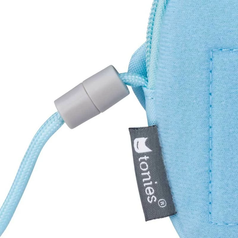 Tonie Tonies Zubehör Mini Tasche Pirat 6 Tonie Tonies Zubehör Mini Tasche Pirat – Bild 4