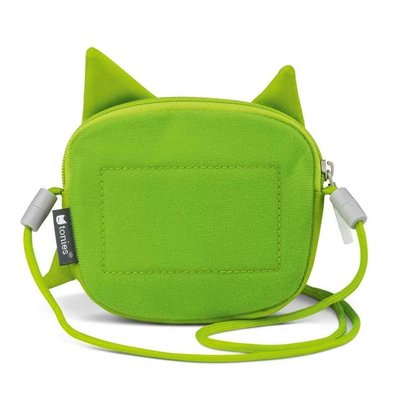 Tonie Tonies Zubehör Mini Tasche Pirat 4 Tonie Tonies Zubehör Mini Tasche Pirat – Bild 2