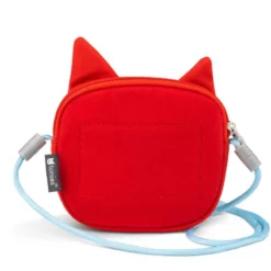 Tonie Tonies Zubehör Mini Tasche Superheld -TONIES Verkaufsladen 1702 1YfQFscNTRUez4 1280x1280