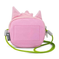 Tonie Tonies Zubehör Mini Tasche Prinzessin 7 Tonie Tonies Zubehör Mini Tasche Prinzessin -TONIES Verkaufsladen 1704 1 1280x1280