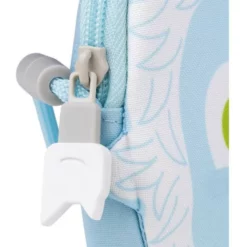 Tonie Tonies Zubehör Mini Tasche Prinzessin 8 Tonie Tonies Zubehör Mini Tasche Prinzessin -TONIES Verkaufsladen 1704 2 1280x1280