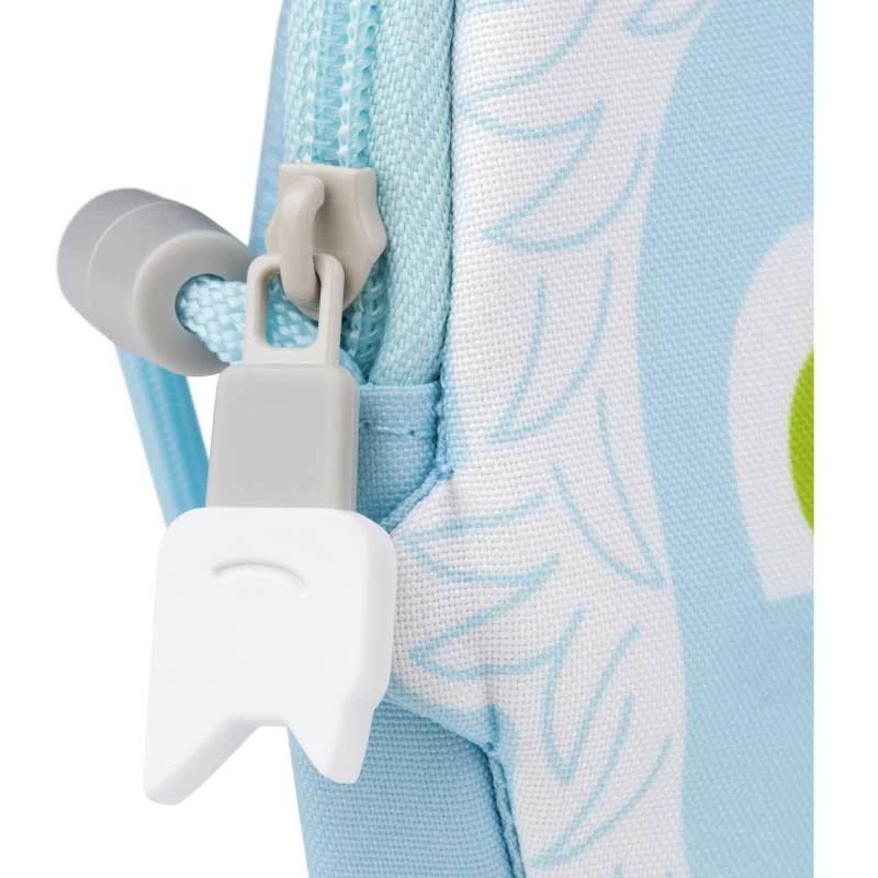 Tonie Tonies Zubehör Mini Tasche Prinzessin 5 Tonie Tonies Zubehör Mini Tasche Prinzessin – Bild 3