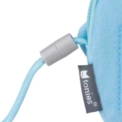 Tonie Tonies Zubehör Mini Tasche Prinzessin 9 Tonie Tonies Zubehör Mini Tasche Prinzessin -TONIES Verkaufsladen 1704 3 1280x1280