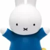 Tonies Miffy - Miffy 2 Tonies Miffy - Miffy -TONIES Verkaufsladen 18853545 01