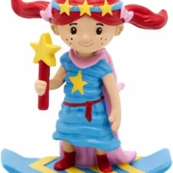 Tonies Lichterkinder - Best Of Album