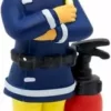 Tonies Feuerwehrmann Sam - Eine Insel Voller Abenteuer -TONIES Verkaufsladen 18853553 01