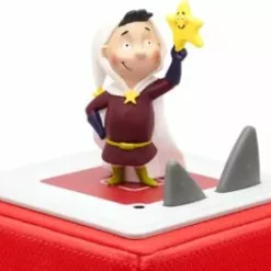 Tonies Der Sternenmann - Lieder Und Hörspiel Zur Guten Nacht -TONIES Verkaufsladen 18853555 04