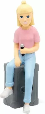 Tonies - LEA - Best Of LEA 3 Tonies - LEA - Best Of LEA