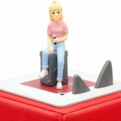 Tonies - LEA - Best Of LEA 9 Tonies - LEA - Best Of LEA -TONIES Verkaufsladen 19908057 04