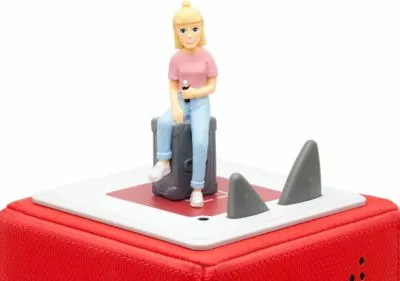 Tonies - LEA - Best Of LEA 6 Tonies - LEA - Best Of LEA – Bild 4