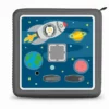 Tonie Tonies Zubehör Dekofolie Durch Die Galaxie 1 Tonie Tonies Zubehör Dekofolie Durch Die Galaxie -TONIES Verkaufsladen 200824 tonies access t1EYlkjZ fb7b8ee9 1280x1280