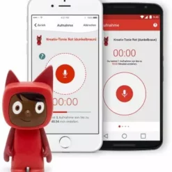 TONIES Verkaufsladen 6 TONIES Verkaufsladen -TONIES Verkaufsladen 20366522 02