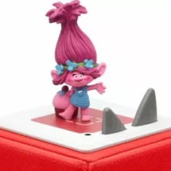 TONIES Trolls - Finde Dein Glück 9 TONIES Trolls - Finde Dein Glück -TONIES Verkaufsladen 20366530 04