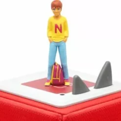 TONIES Hanni Und Nanni - Im Hochzeitsrausch 9 TONIES Hanni Und Nanni - Im Hochzeitsrausch -TONIES Verkaufsladen 20769149 04