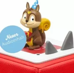 Tonies Lieblings-Kinderlieder - Geburtstagslieder Relaunch 9 Tonies Lieblings-Kinderlieder - Geburtstagslieder Relaunch -TONIES Verkaufsladen 21163379 04