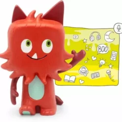 Tonies Kreativ-Tonie Monster 7 Tonies Kreativ-Tonie Monster -TONIES Verkaufsladen 21637414 02