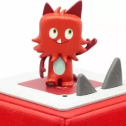 Tonies Kreativ-Tonie Monster 9 Tonies Kreativ-Tonie Monster -TONIES Verkaufsladen 21637414 04